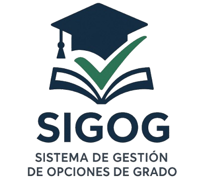 SIGOG Logo